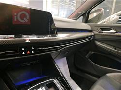 فولكسفاغن جولف